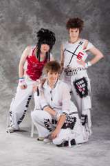 Tracon_VII_2012-8288