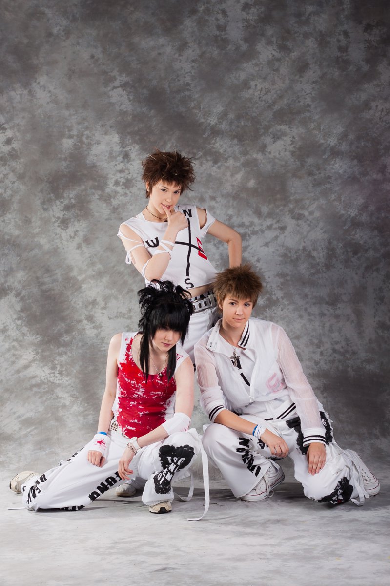 Tracon_VII_2012-8290