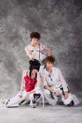 Tracon_VII_2012-8290