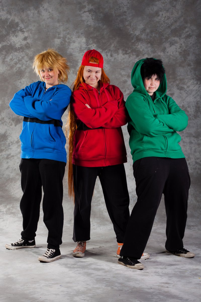 Tracon_VII_2012-8347
