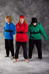 Tracon_VII_2012-8349