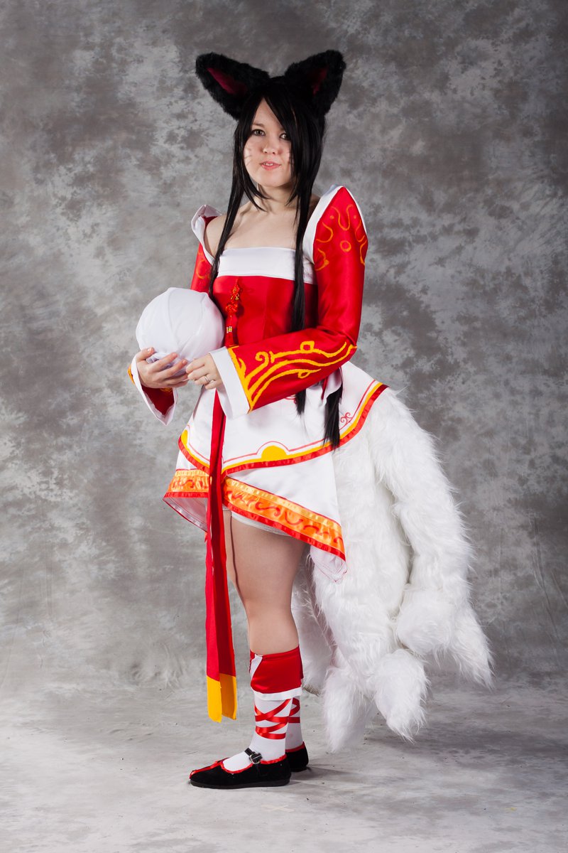 Tracon_VII_2012-8375