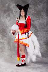 Tracon_VII_2012-8375