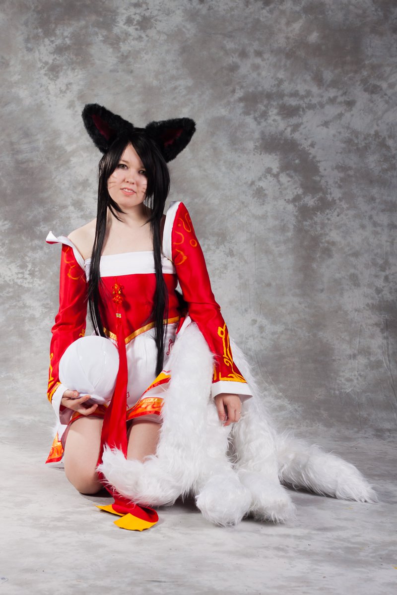 Tracon_VII_2012-8377