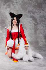 Tracon_VII_2012-8377