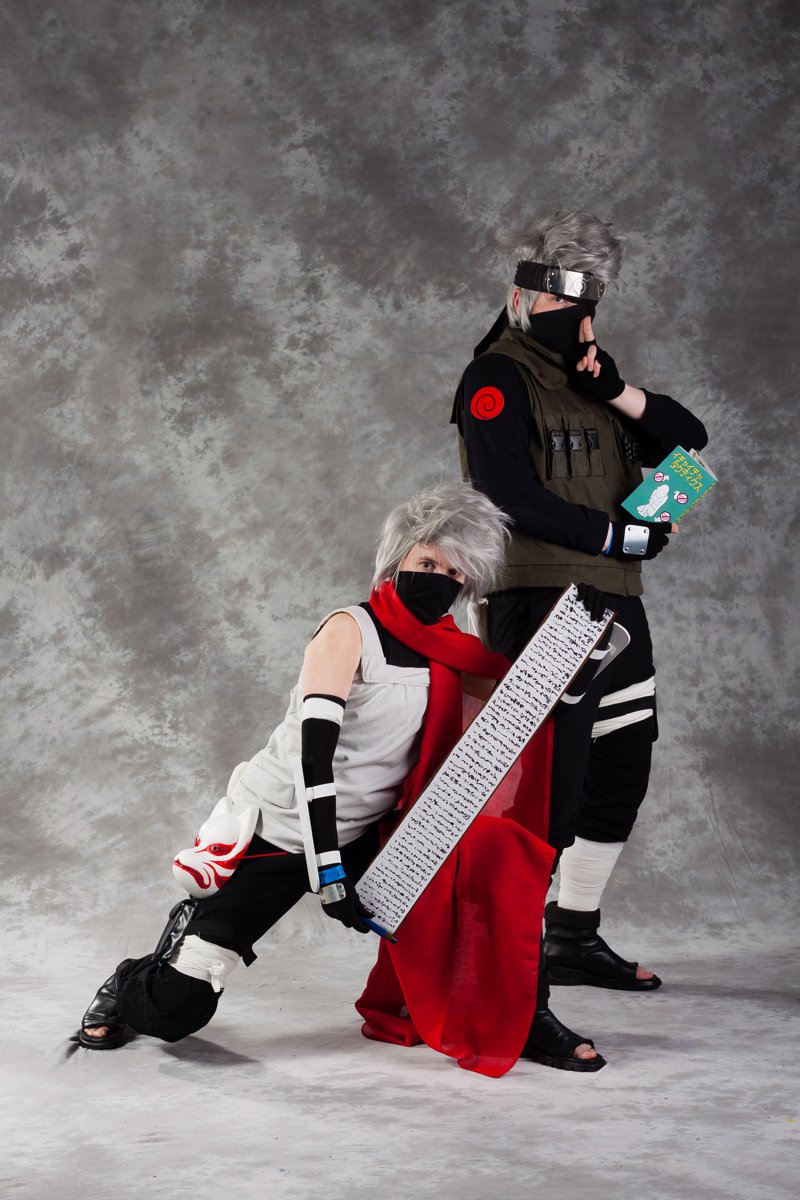 Tracon_VII_2012-8387