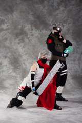 Tracon_VII_2012-8387