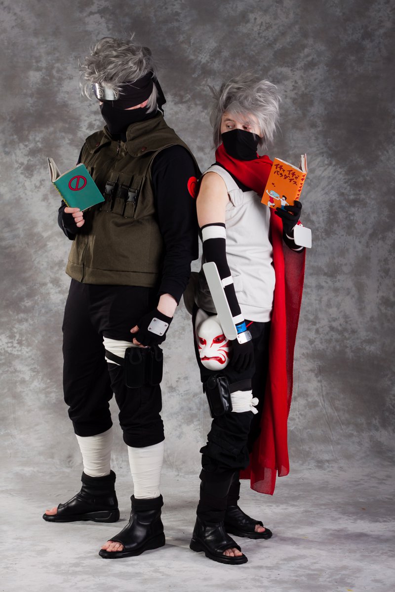 Tracon_VII_2012-8389