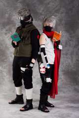 Tracon_VII_2012-8389