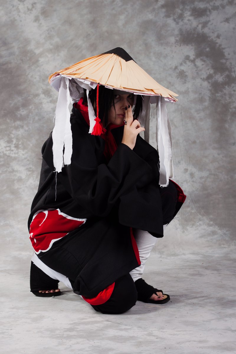 Tracon_VII_2012-8391