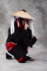 Tracon_VII_2012-8391