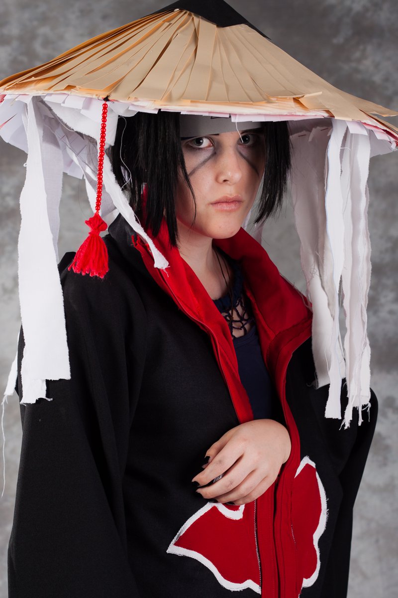 Tracon_VII_2012-8393