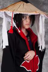 Tracon_VII_2012-8393
