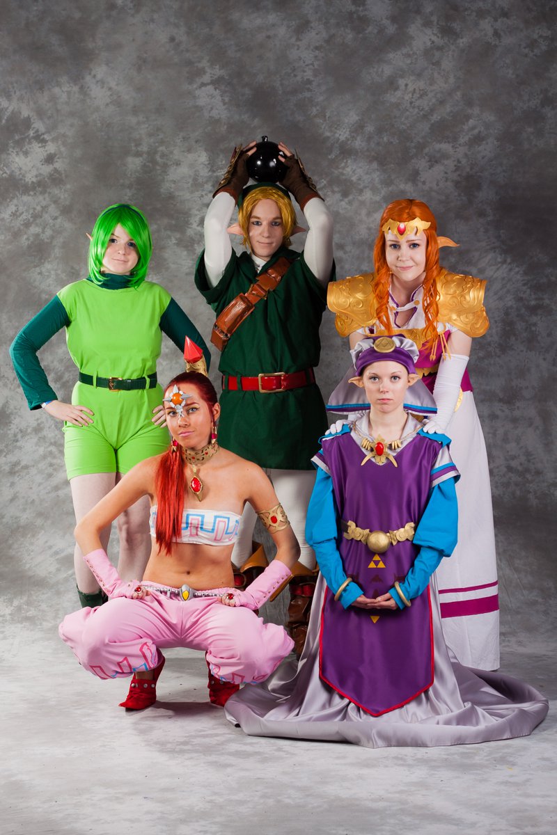 Tracon_VII_2012-8410