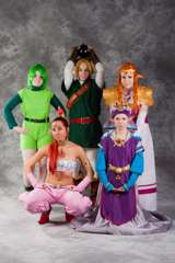 Tracon_VII_2012-8410