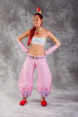 Tracon_VII_2012-8411