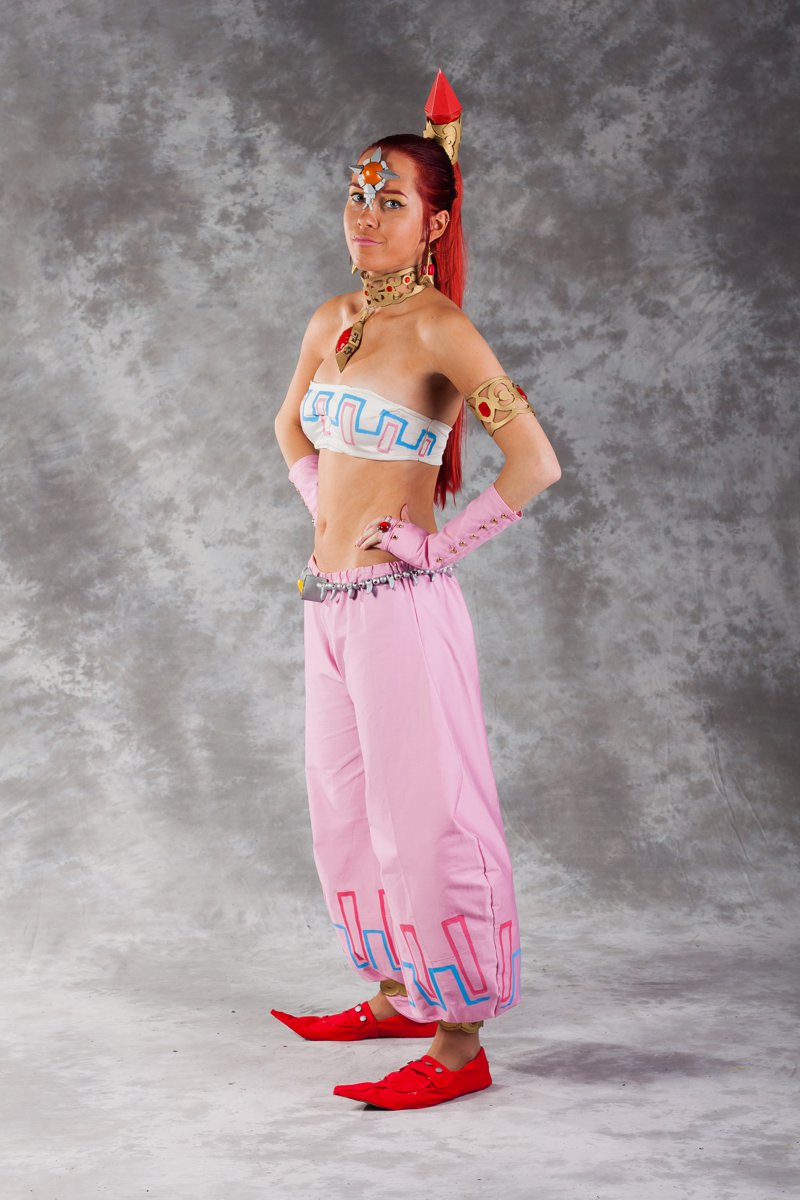 Tracon_VII_2012-8413