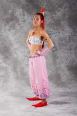 Tracon_VII_2012-8413