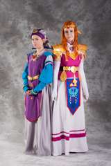 Tracon_VII_2012-8414