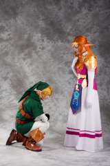 Tracon_VII_2012-8415