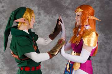 Tracon_VII_2012-8419