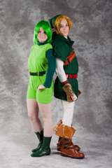 Tracon_VII_2012-8420