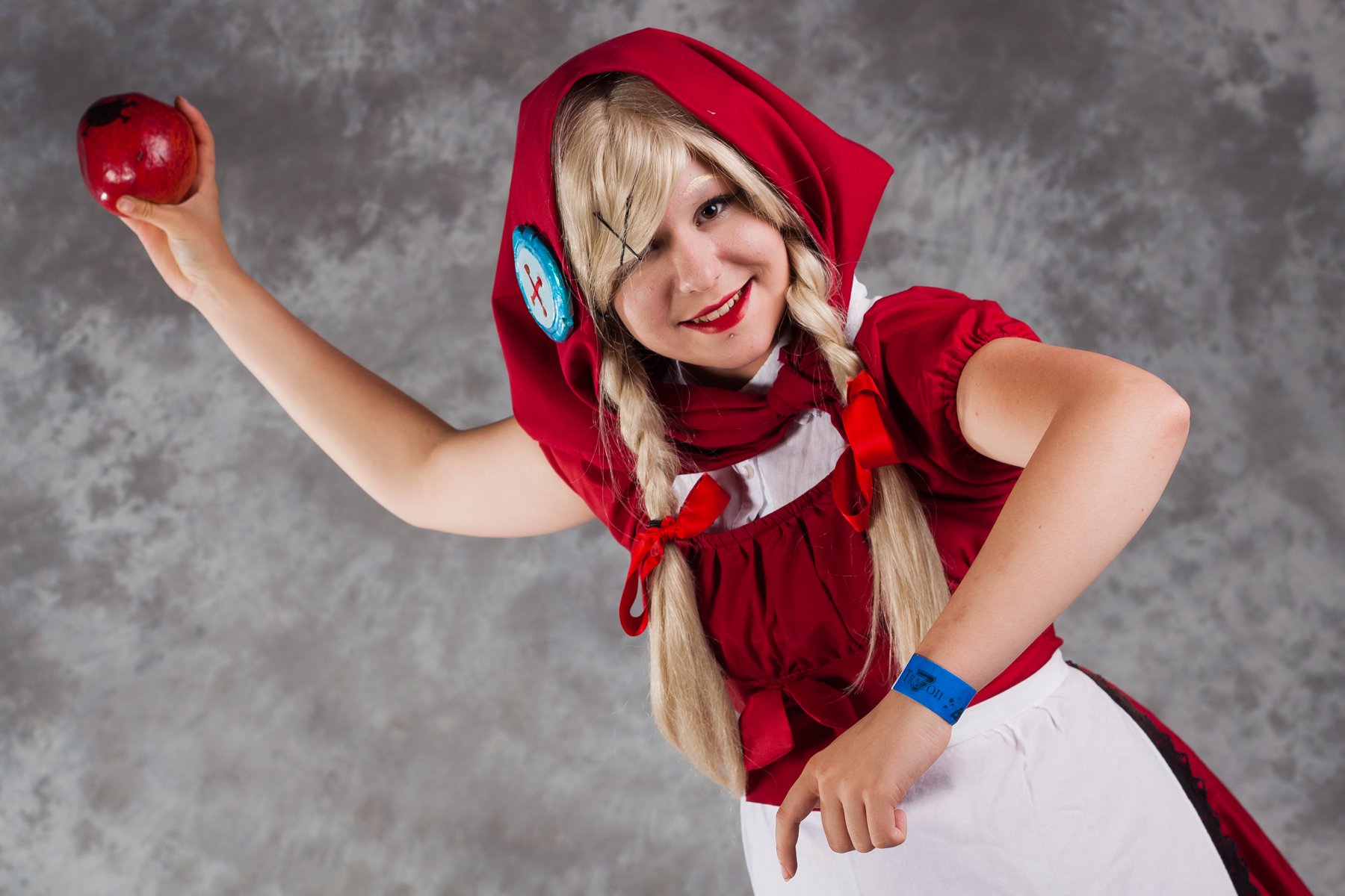 Tracon_VII_2012-8437