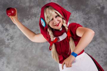 Tracon_VII_2012-8437