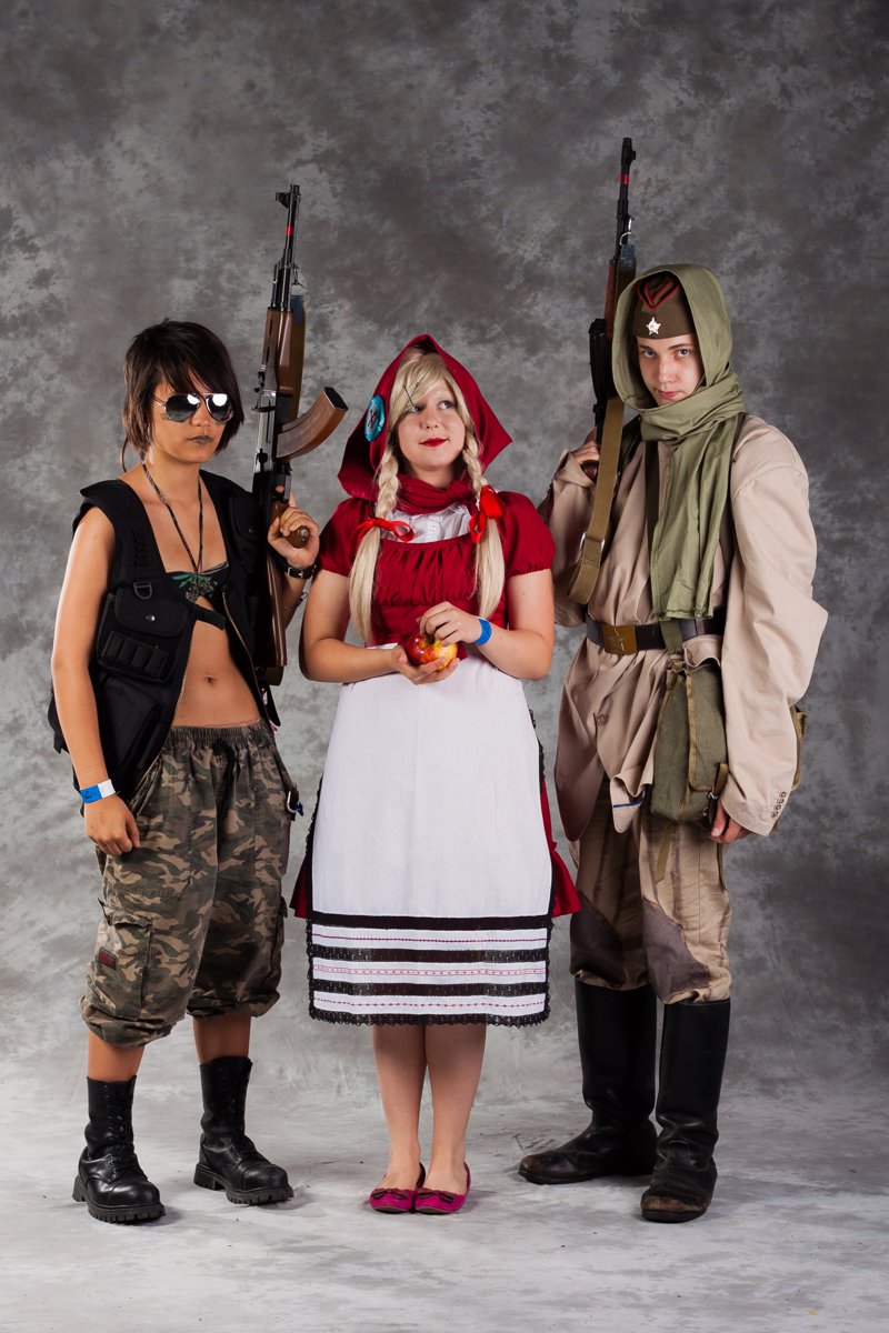 Tracon_VII_2012-8438