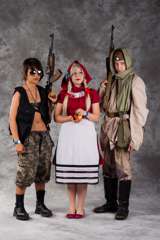 Tracon_VII_2012-8438