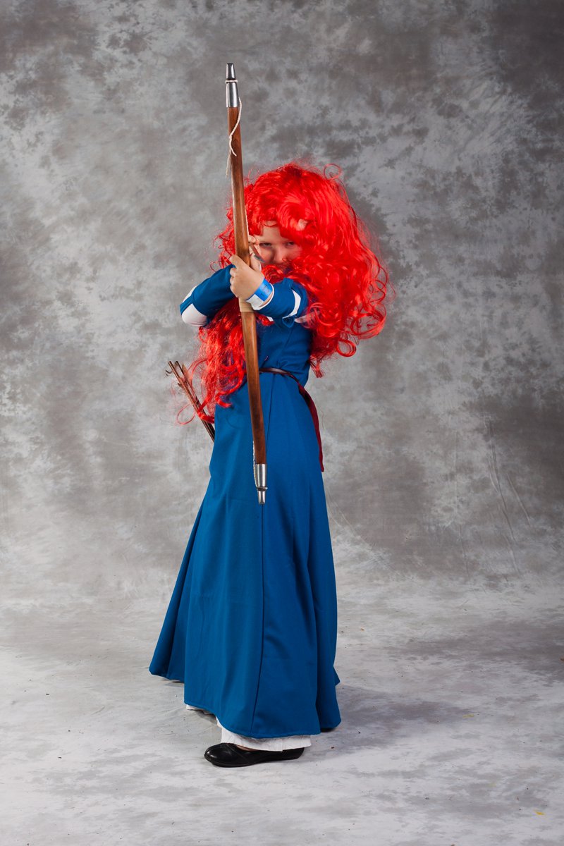 Tracon_VII_2012-8466