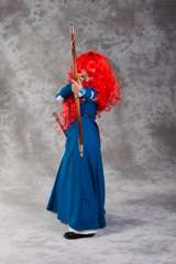 Tracon_VII_2012-8466