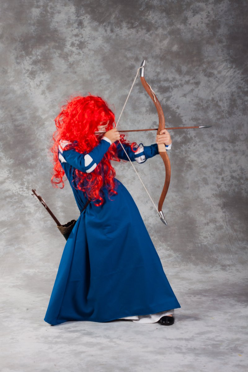 Tracon_VII_2012-8467