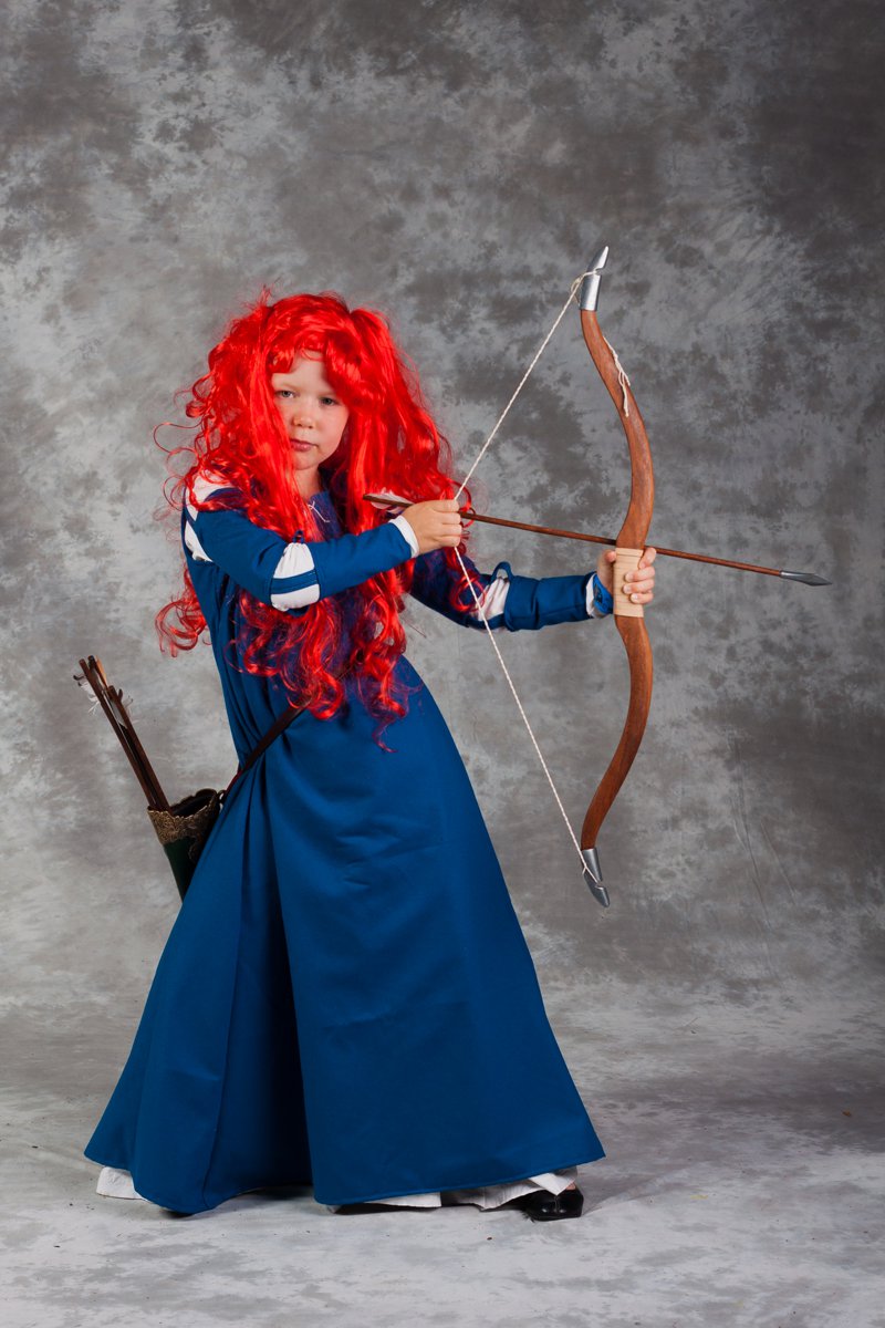Tracon_VII_2012-8469