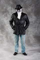 Tracon_VII_2012-8470