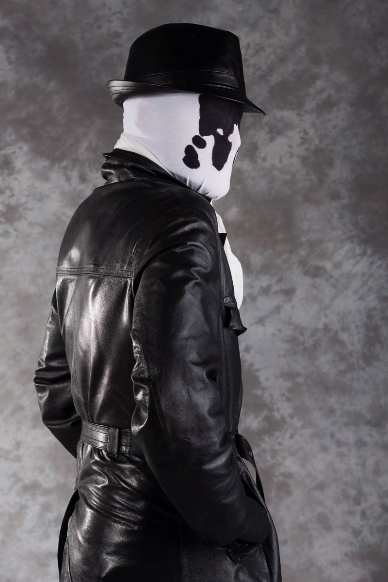 Tracon_VII_2012-8474