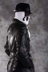 Tracon_VII_2012-8474