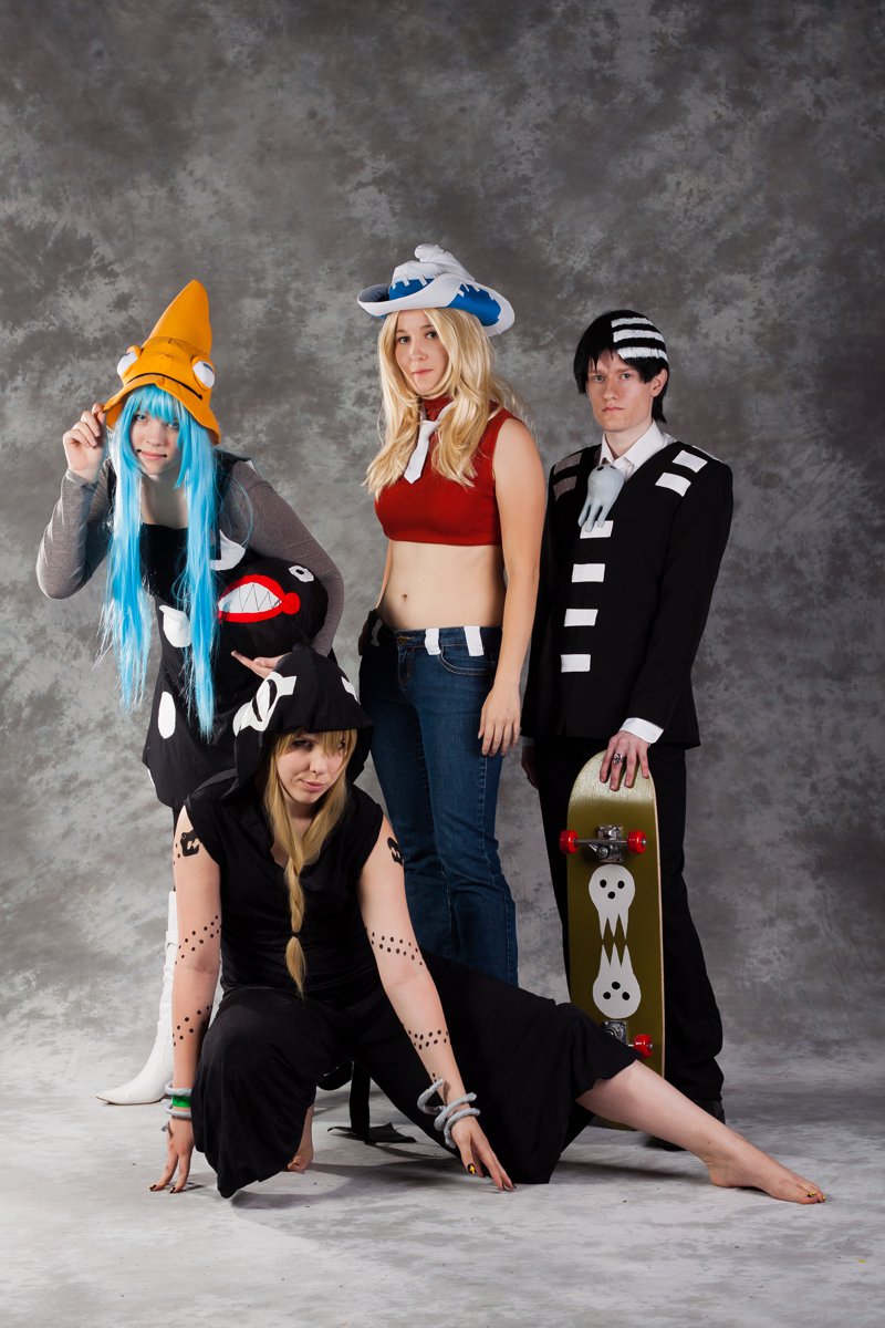 Tracon_VII_2012-8475