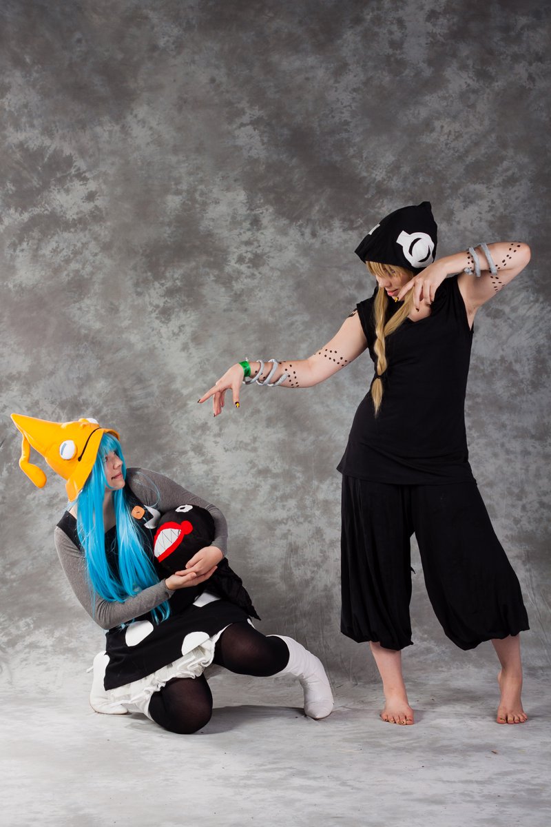Tracon_VII_2012-8476