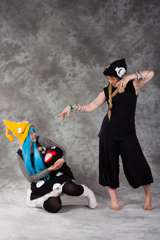 Tracon_VII_2012-8476