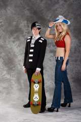 Tracon_VII_2012-8477