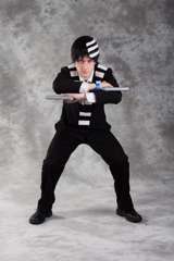 Tracon_VII_2012-8480