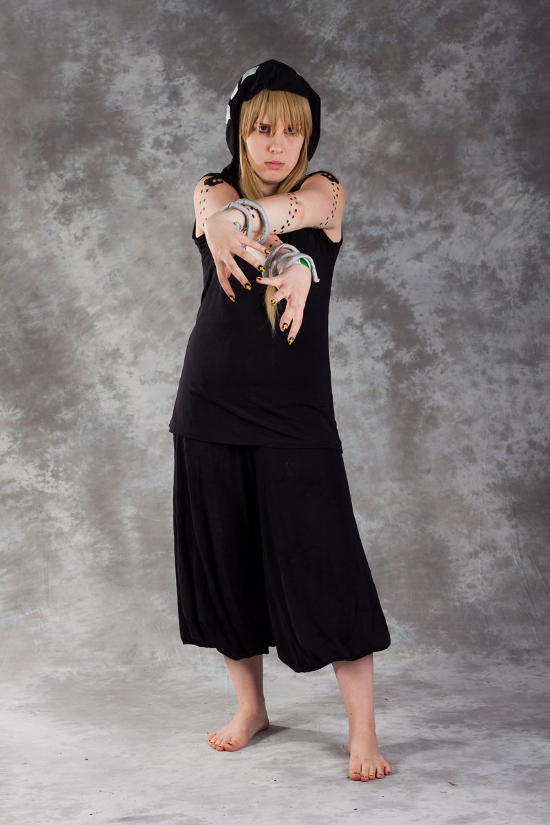 Tracon_VII_2012-8481