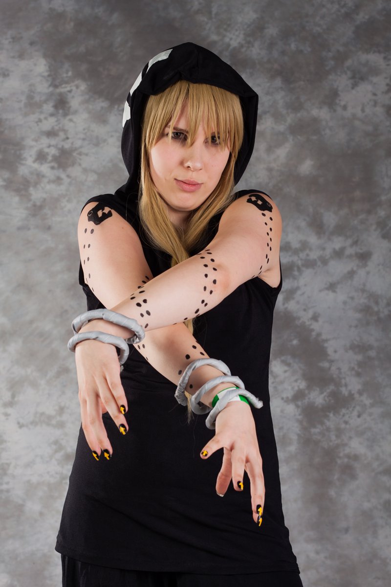 Tracon_VII_2012-8482