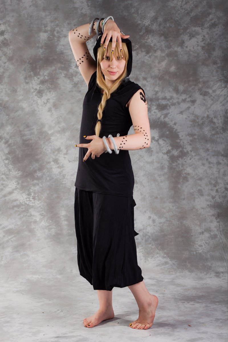 Tracon_VII_2012-8483