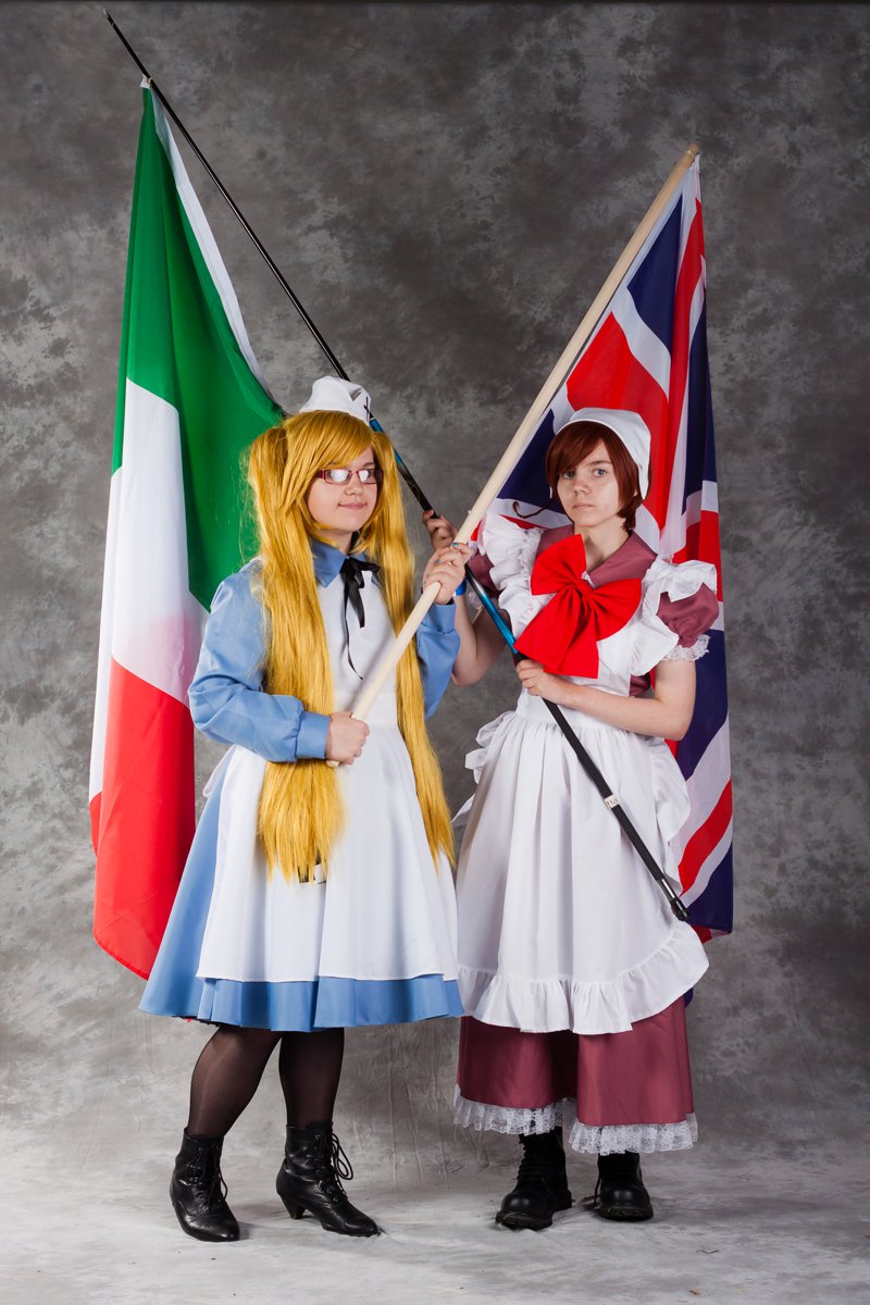 Tracon_VII_2012-8484