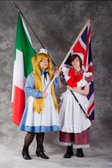 Tracon_VII_2012-8484