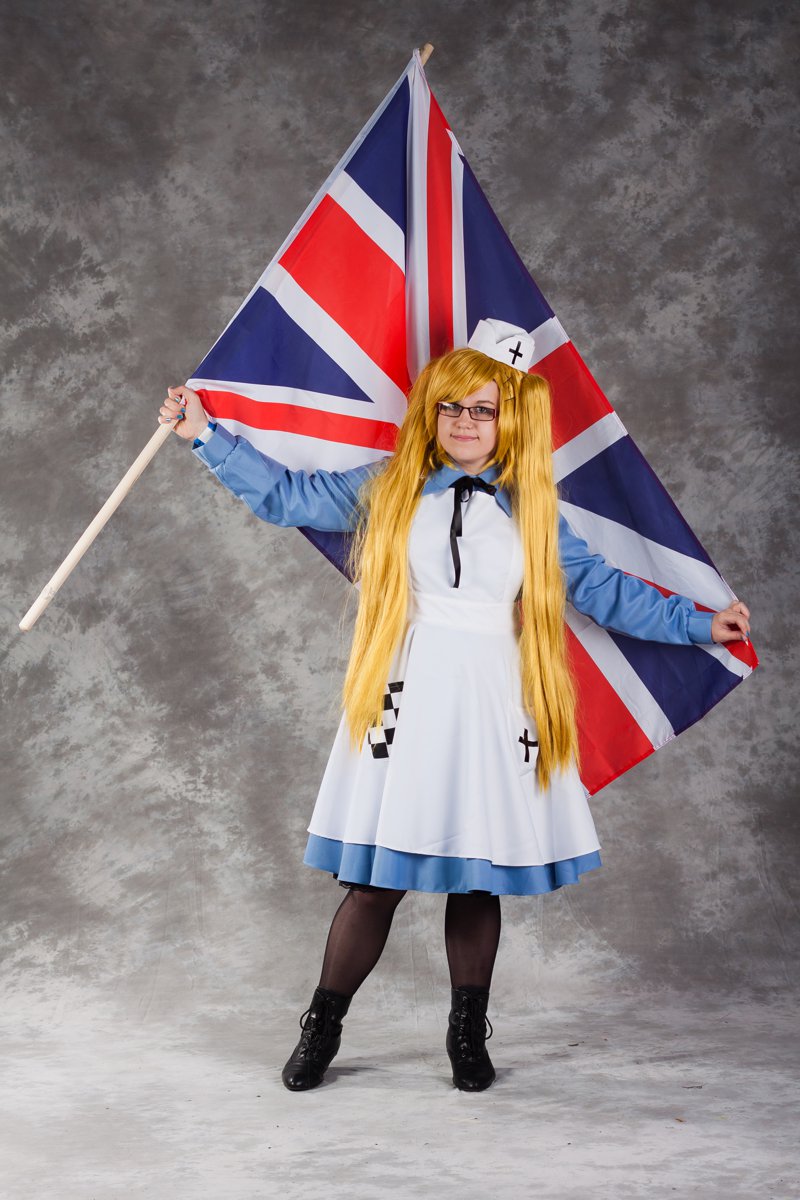 Tracon_VII_2012-8486