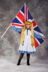 Tracon_VII_2012-8486