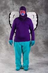 Tracon_VII_2012-8500